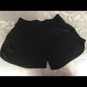 Champion Athletic Shorts